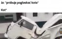 Zawsze to samo