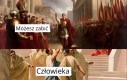 Sałatka Cezar 🥗 w naszych sercach (i żołądkach)