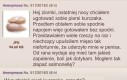 Najbardziej normalne wyznanie na 4chan