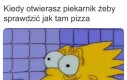 Płonę