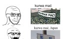 Lokalizacja zmienia wszystko