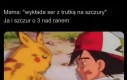 Nocne przekąszanie w końcu mnie zgubi(ło)