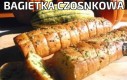 Bo kim był ten drugi to wiadomo 