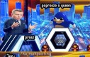 Po żadnej nutce