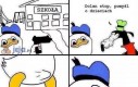 Dolan stop!