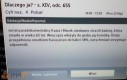 Oglądam dla fabuły