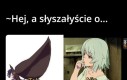 Uszy