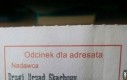 Kiedy zatrudnisz emeryta na stanowisku informatyka