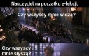 Za każdym razem