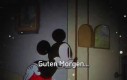 Jakiś dziwny ten Micky