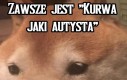Przykre