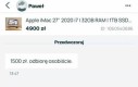 Dobra oferta