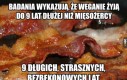 Wolę umrzeć szczęśliwy