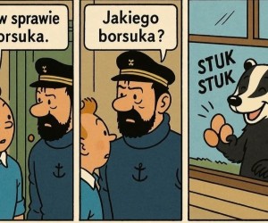 Hmm
