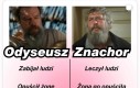 Film lata vs film tysiąclecia