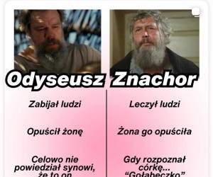 Film lata vs film tysiąclecia