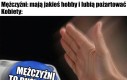 Dzięki za komplement