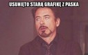 Stara grafika