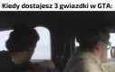 I już nie będzie tak łatwo