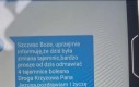 Pomyłeczka