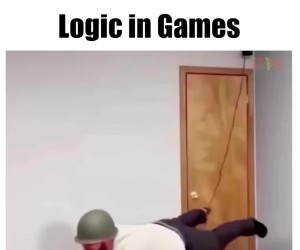 Nóż szybszy od pistoletu
