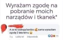 Odliczamy dni