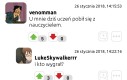 Tytuł dzowni na policję