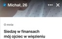 Kusząca propozycja