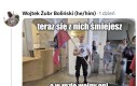 Wszystko się zgadza