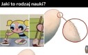 Zastanawiająca sprawa