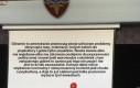 USA to Reddit wśród krajów(Twitter, na jedno wychodzi)