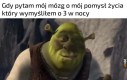 Zapomniałem o czym zapomniałem