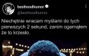 Starczy internetu na dziś