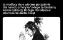Nie dla wszystkich ale wiecie jak jest