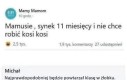 Problem wielkiej wagi