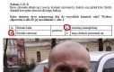 A czy Ty zdałbyś test gimbusa?