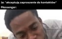 No powiedz, no