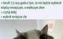 Wiesław