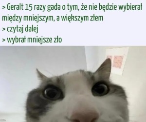 Wiesław