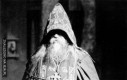 Ortodoksyjni, rosyjscy mnisi wyglądają jak jacyś pier**leni magowie