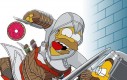 Assassin's Creed Simpson