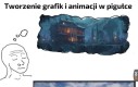 Podziwiam tych, co to robią