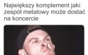 Dobre gówno