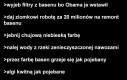Deal życia
