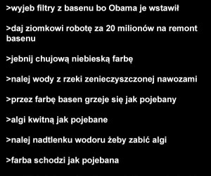 Deal życia