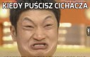 Troszkę śmierdzi