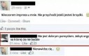 Impreza bez gospodarza?