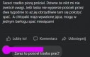 Co za ludzie...