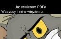 O BOŻE!!