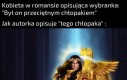 Dlaczego nie kochać romansów? lekcja 12 z 51